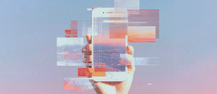 Taking BodySlims Global: A Mobile-First Technology Partnership Built for Scale