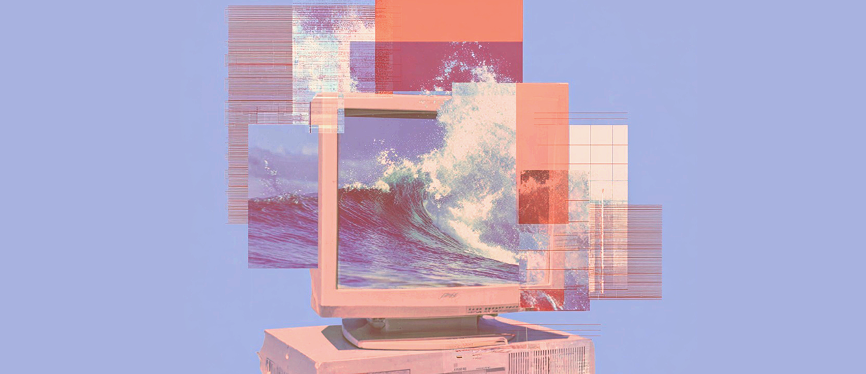 Modernising Legacy Websites Without Breaking the Business