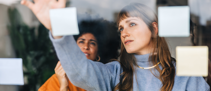 From Scattered Systems to a Joined-Up Student Journey: Lessons from Building Integrated LMS + SIS Platforms