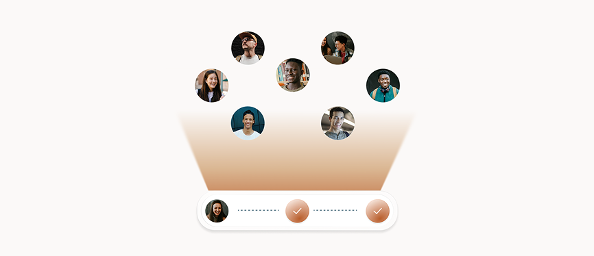 Replacing Dispersed Student Data with a Student Information System Built for Growth