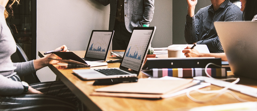 Progress Sitefinity Partner Roundtable Recap, Barcelona: Platform Trends and What They Mean for Clients