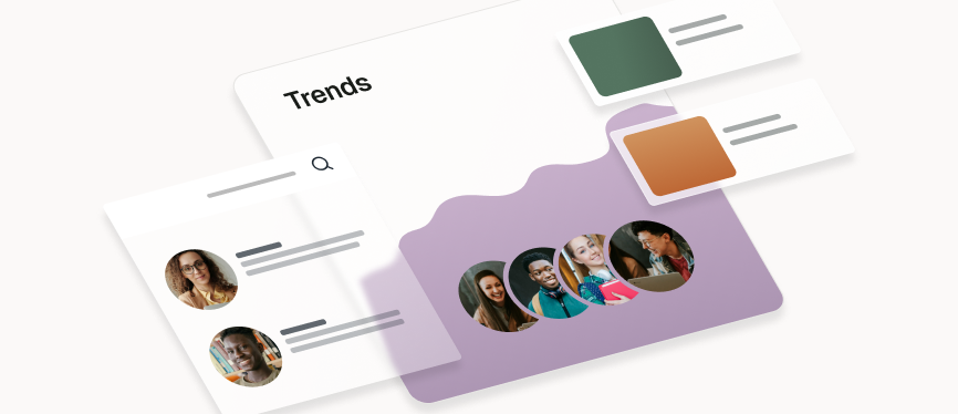 Key Digital Themes from HEAnet 2025 and What They Mean for Higher Education