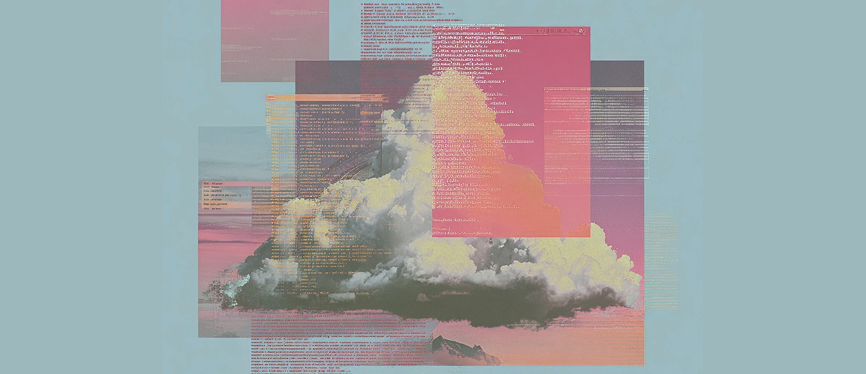 How We Deliver Bespoke Software That Stays Maintainable