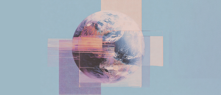 Integration First: Why Integration is the Backbone of Digital Transformation