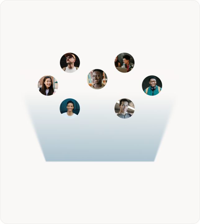 Automated Admissions  & Compliance