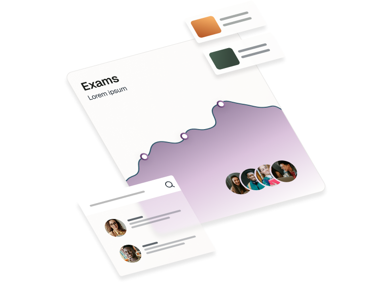 institutional reporting