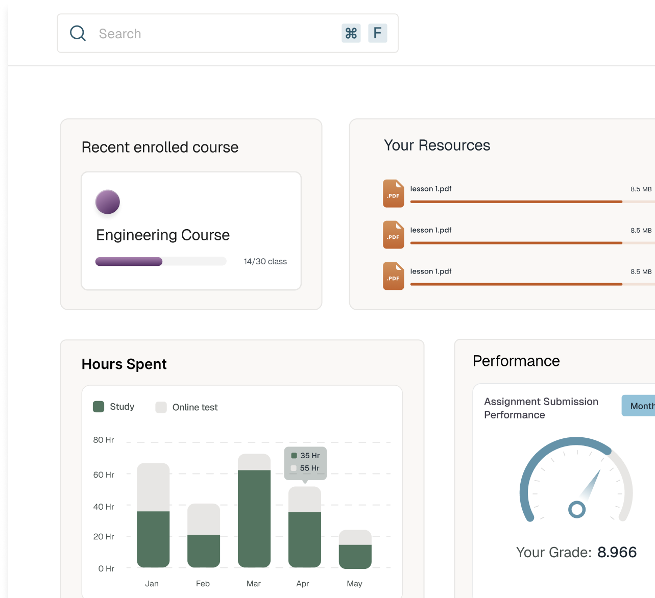 education-specialist