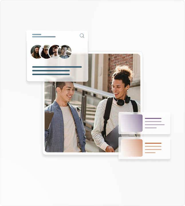 Student Engagement  & Retention